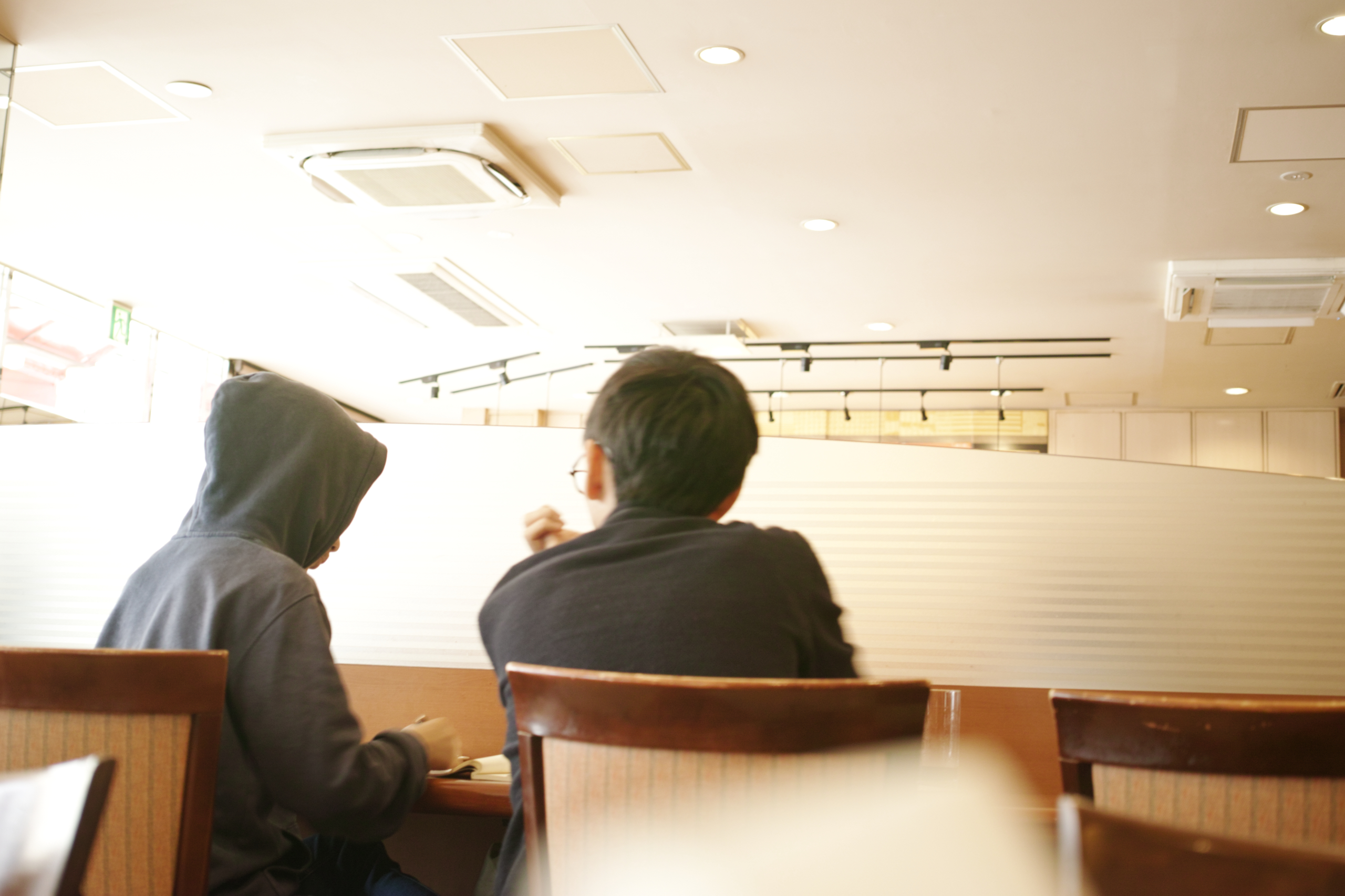 Hatsudai, Hatagaya, Shibuya, etc_Img