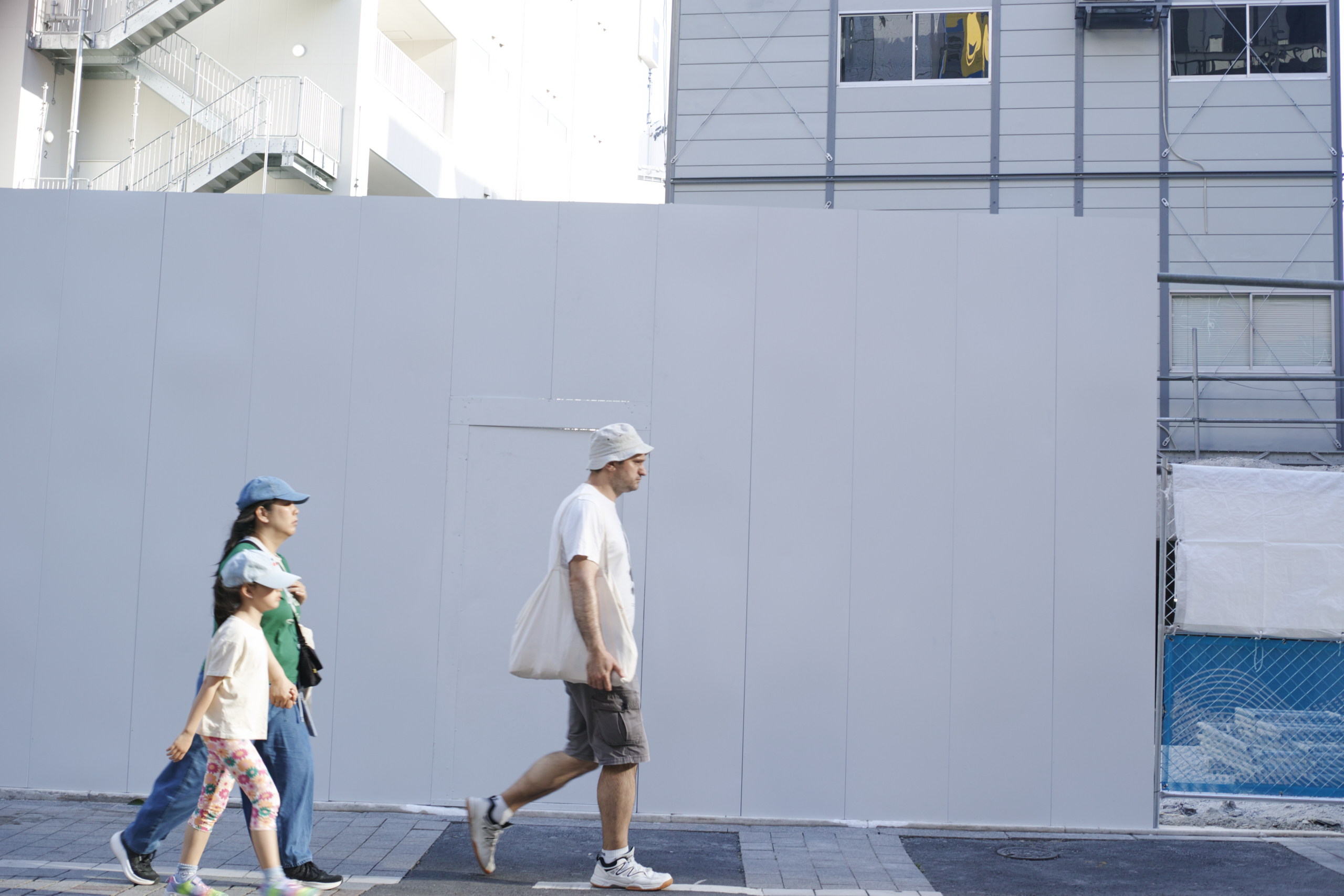 Yotsuya, Yurakucho, Shinjuku_Img