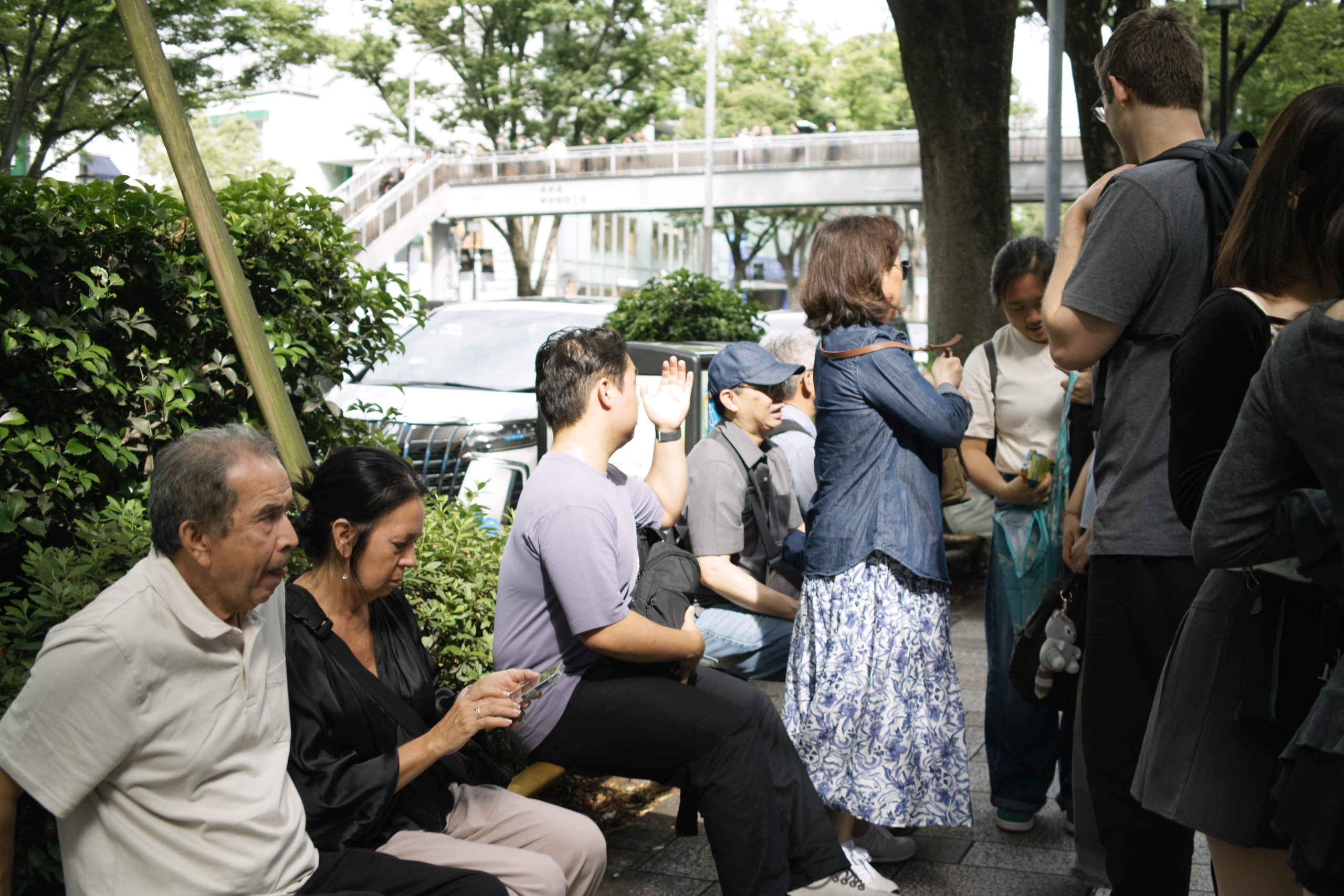 Hatsudai, Hatagaya, Shibuya, etc_Img