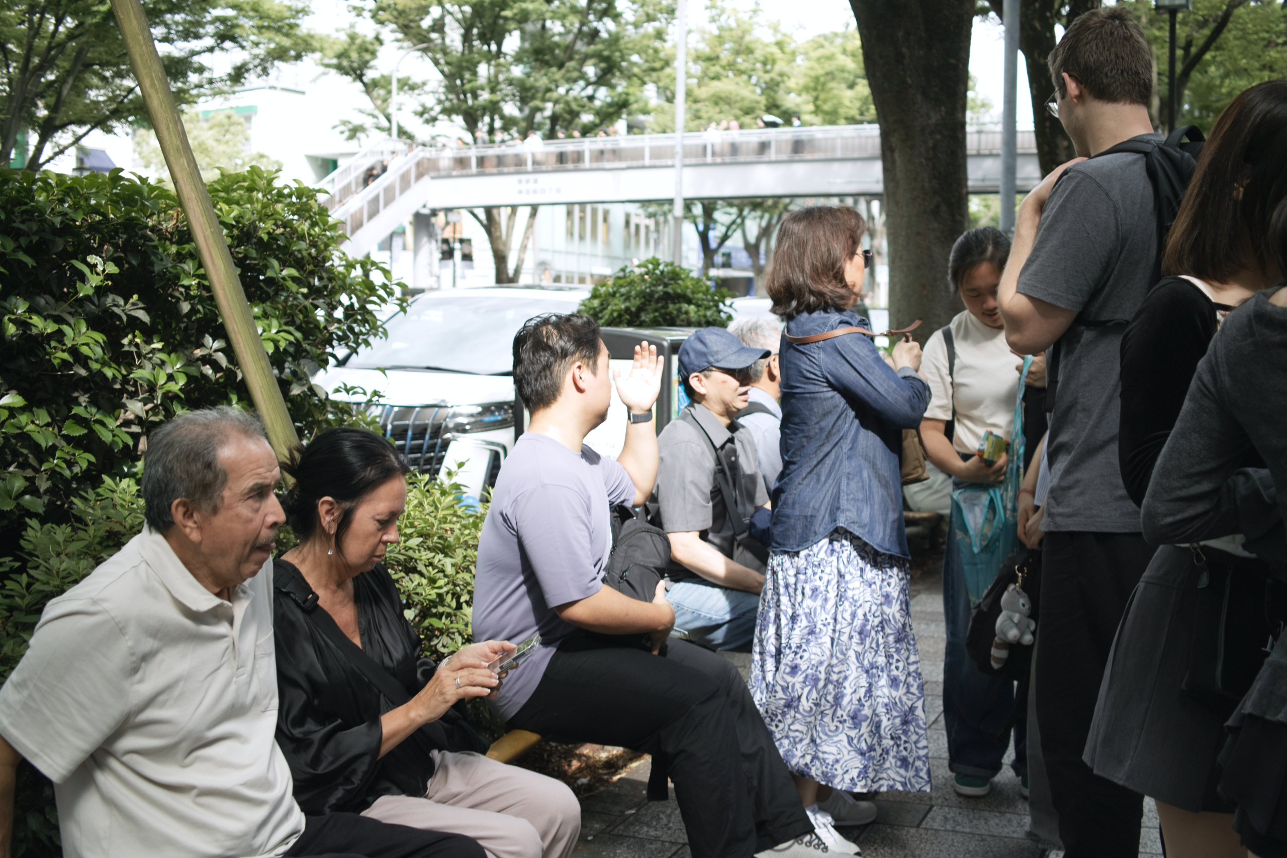 Hatsudai, Hatagaya, Shibuya, etc_Img