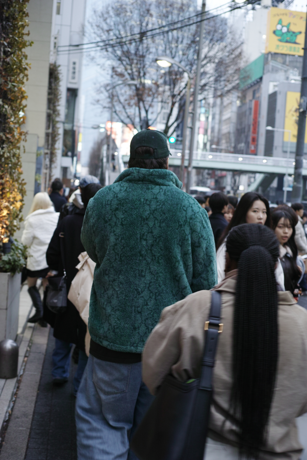 Mukojima, Hikifune, Tateishi, Shibuya_Img