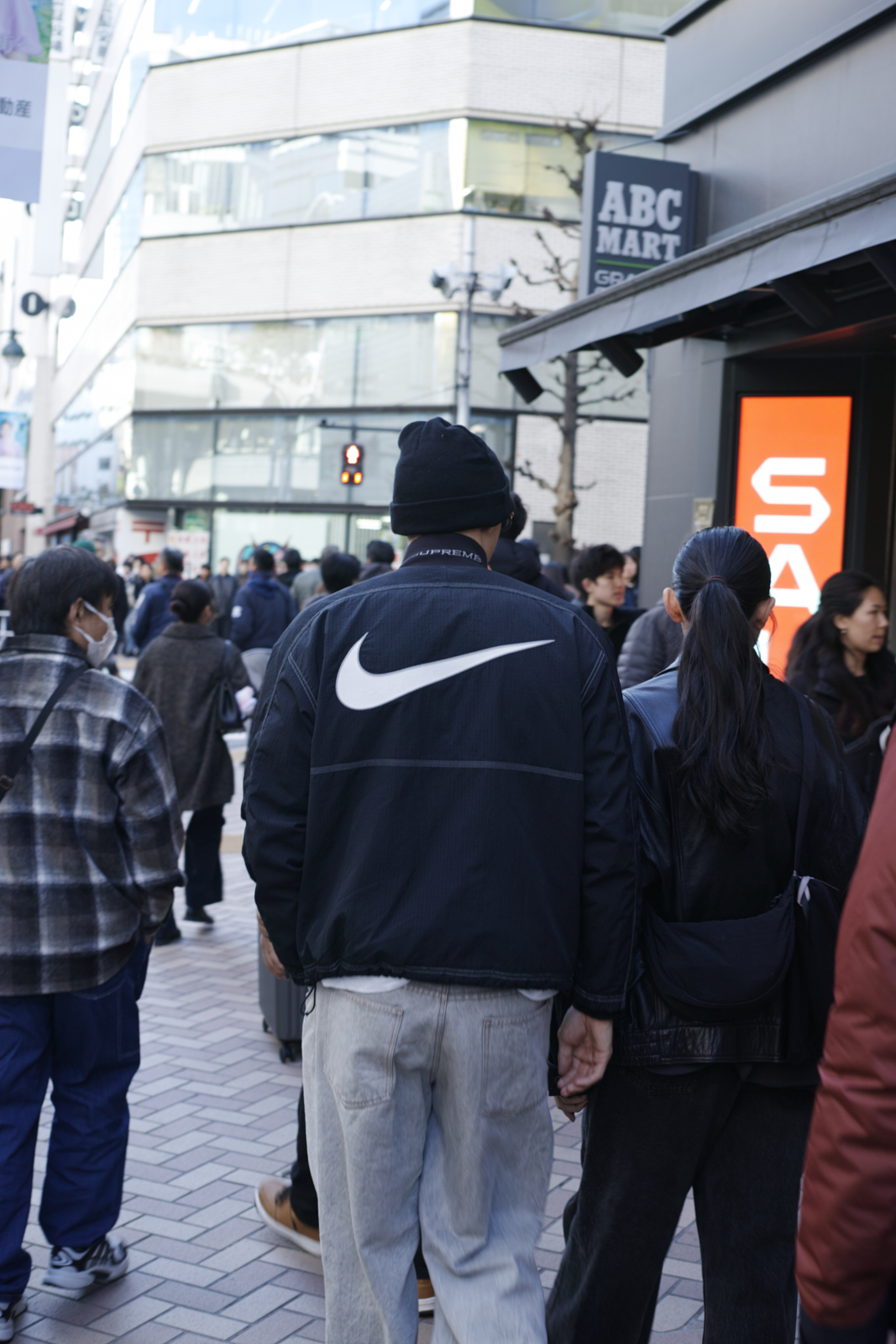 Shibuya_Img