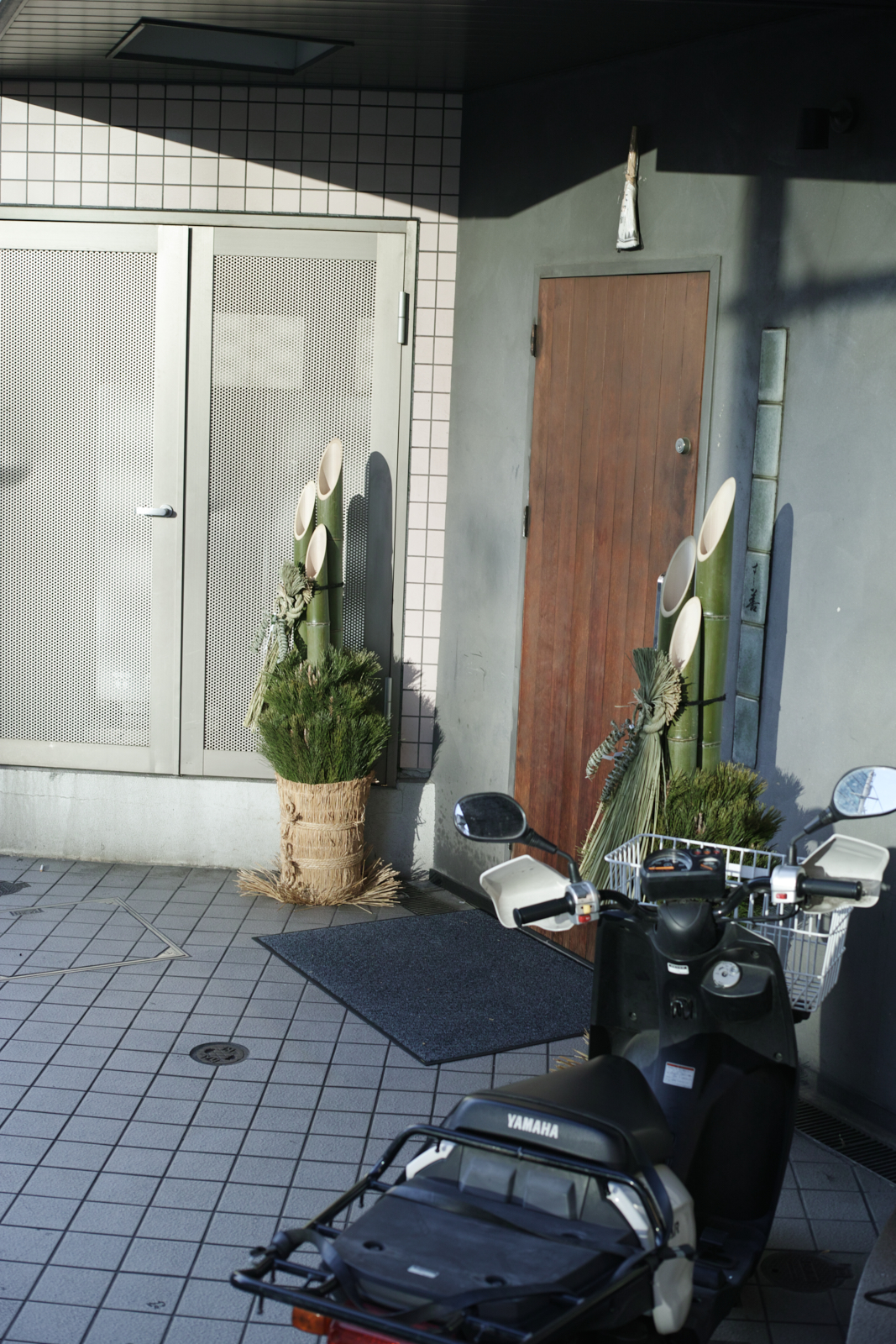 Shibuya_Img
