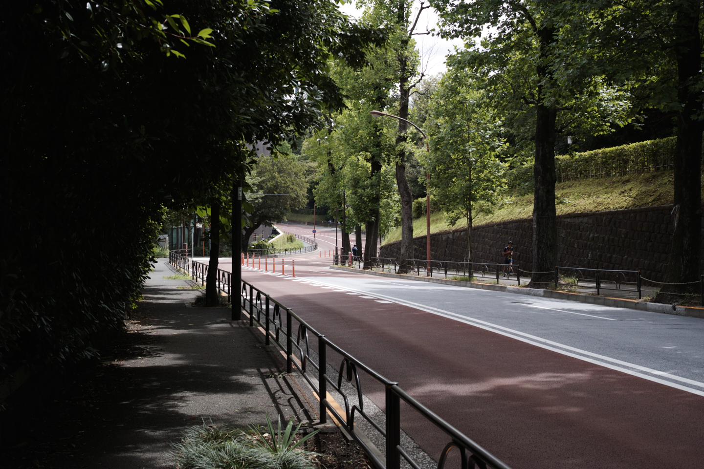Shinanomachi, Akasaka, Nagatacho_Img