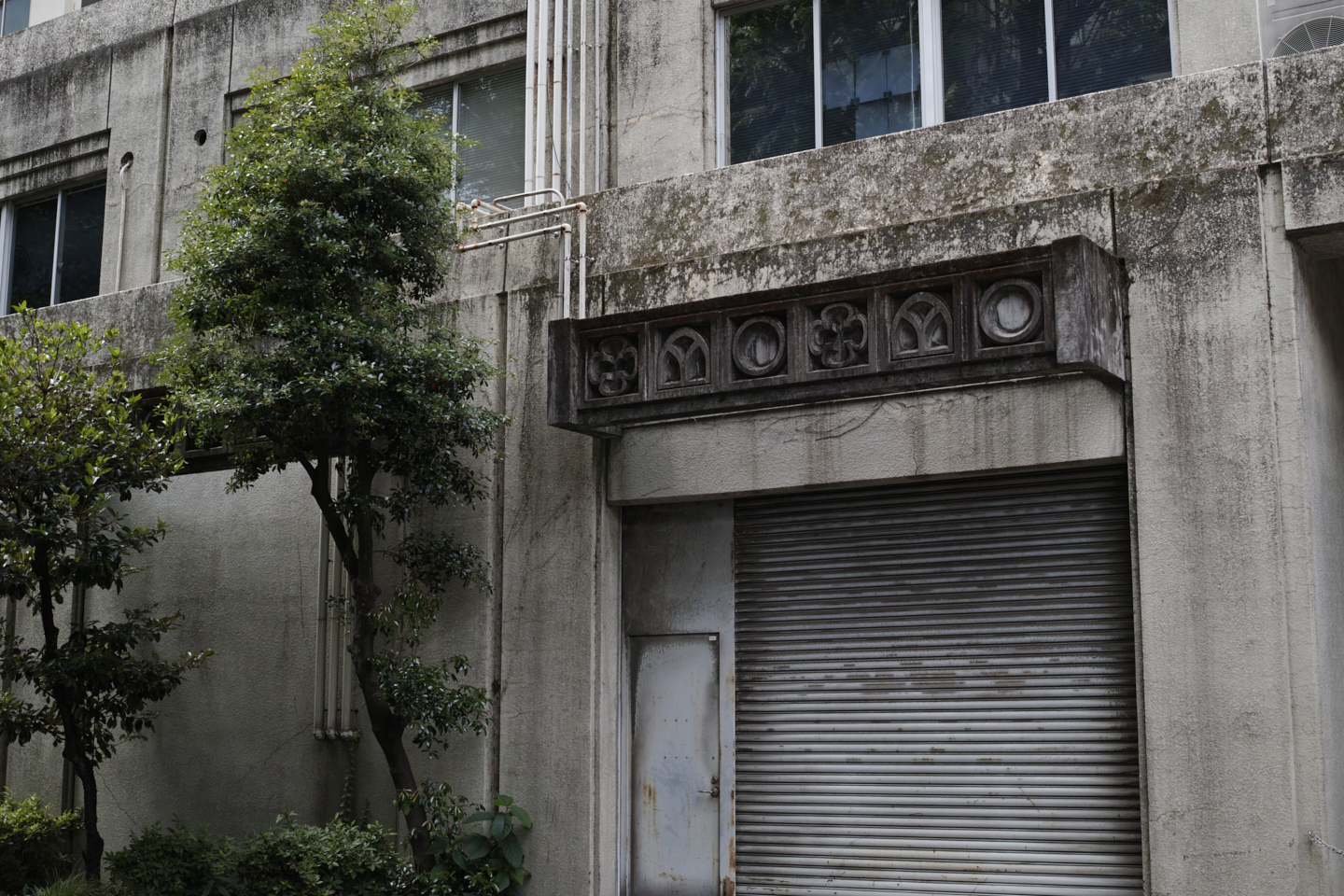 Shinanomachi, Akasaka, Nagatacho_Img