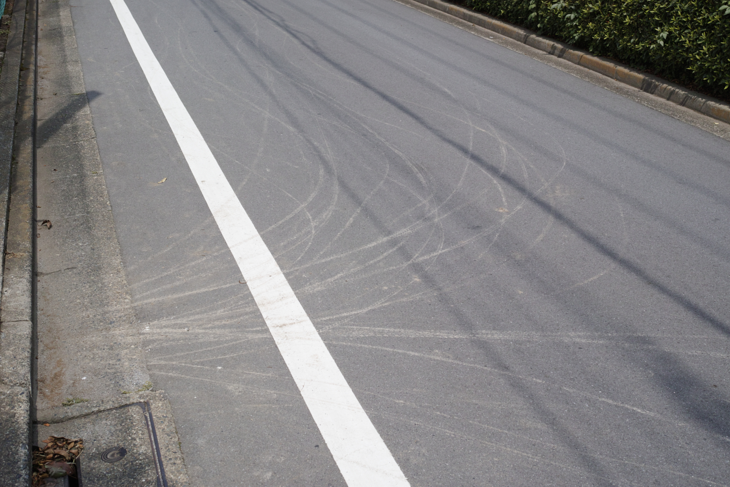 Jindaiji, Soshigaya, Shimo-Takaido_Img