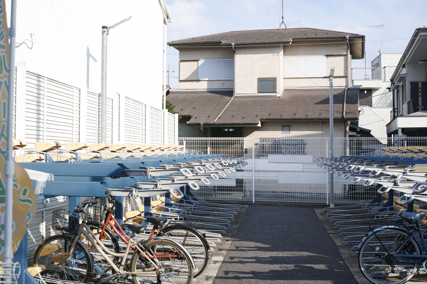 Jindaiji, Soshigaya, Shimo-Takaido_Img