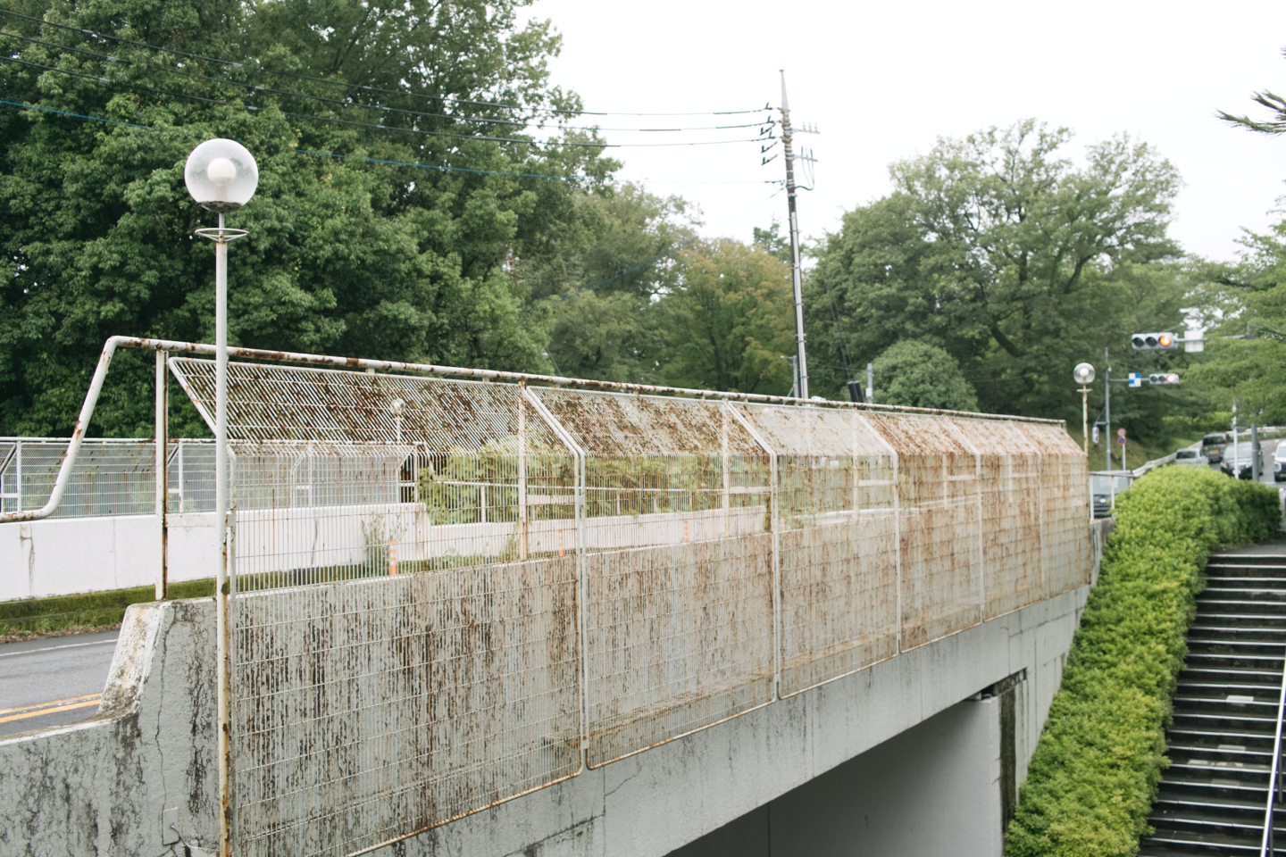 Tokorozawa, Iruma_Img