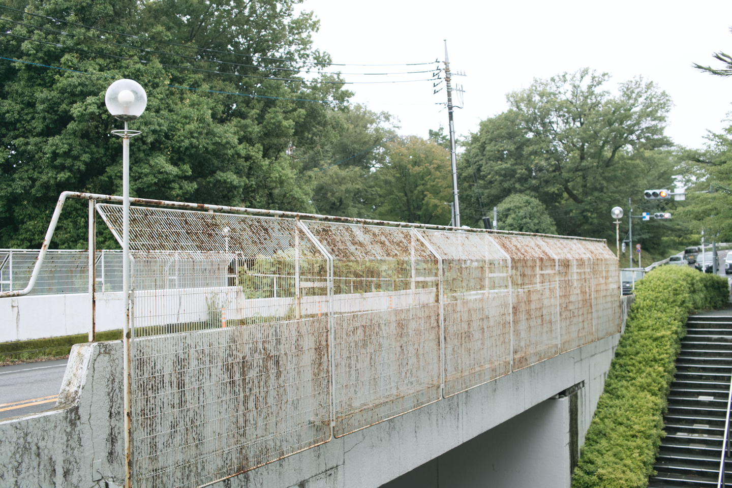 Tokorozawa, Iruma_Img