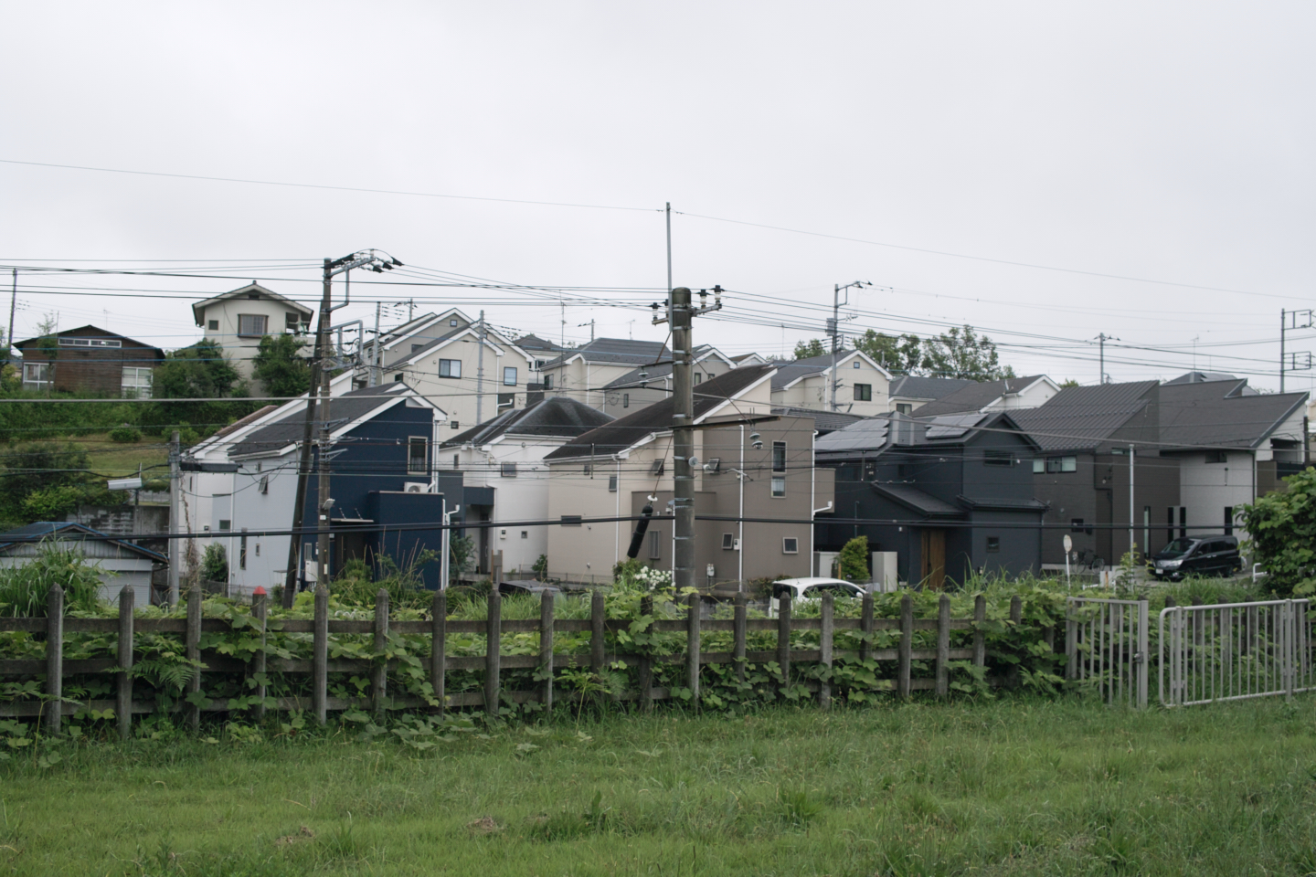 Tokorozawa, Iruma_Img