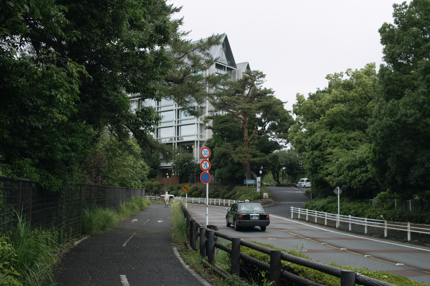 Tokorozawa, Iruma_Img