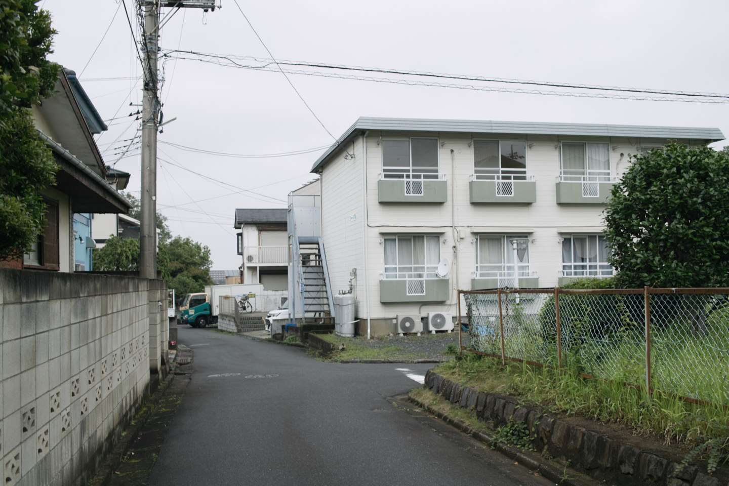 Tokorozawa, Iruma_Img