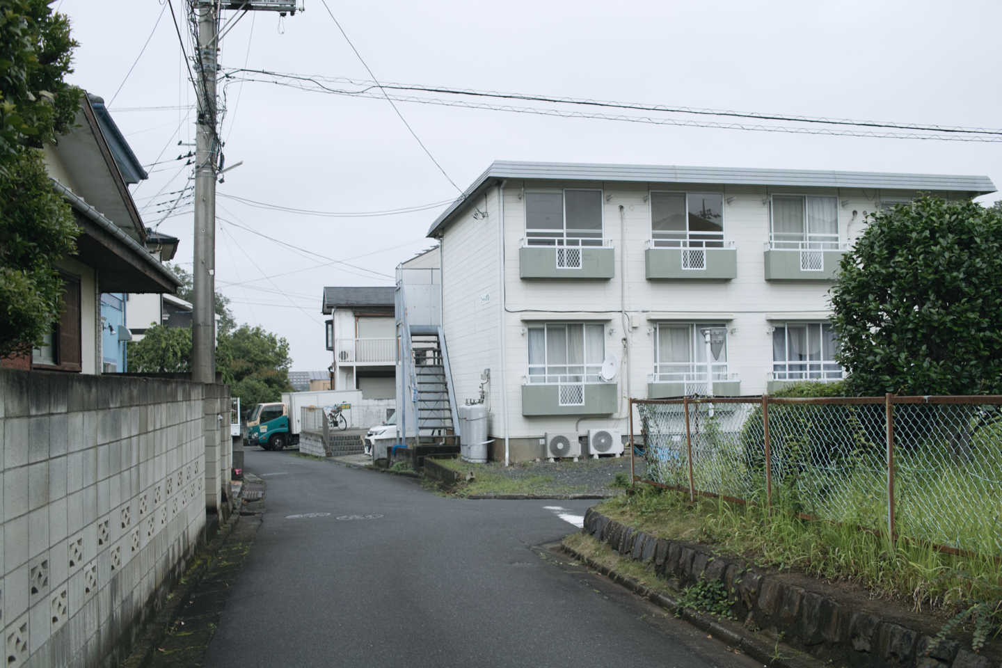 Tokorozawa, Iruma_Img