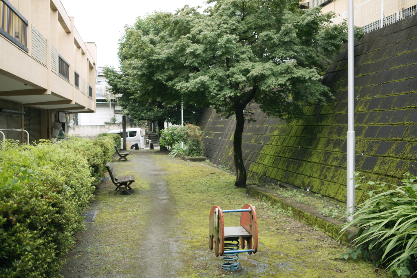 Tokorozawa, Iruma_Img