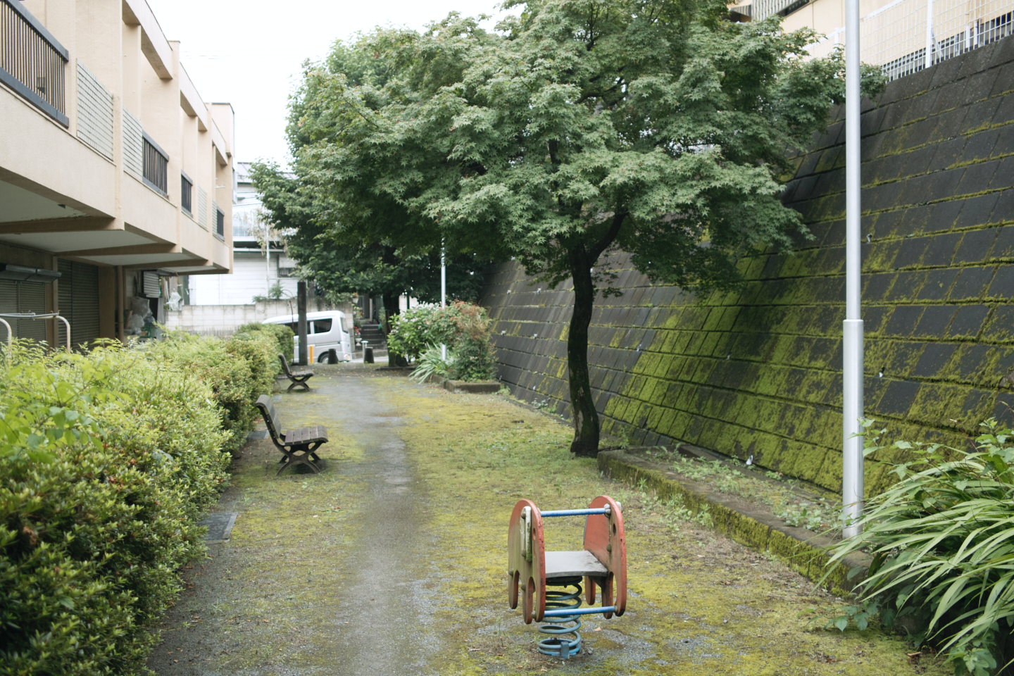 Tokorozawa, Iruma_Img