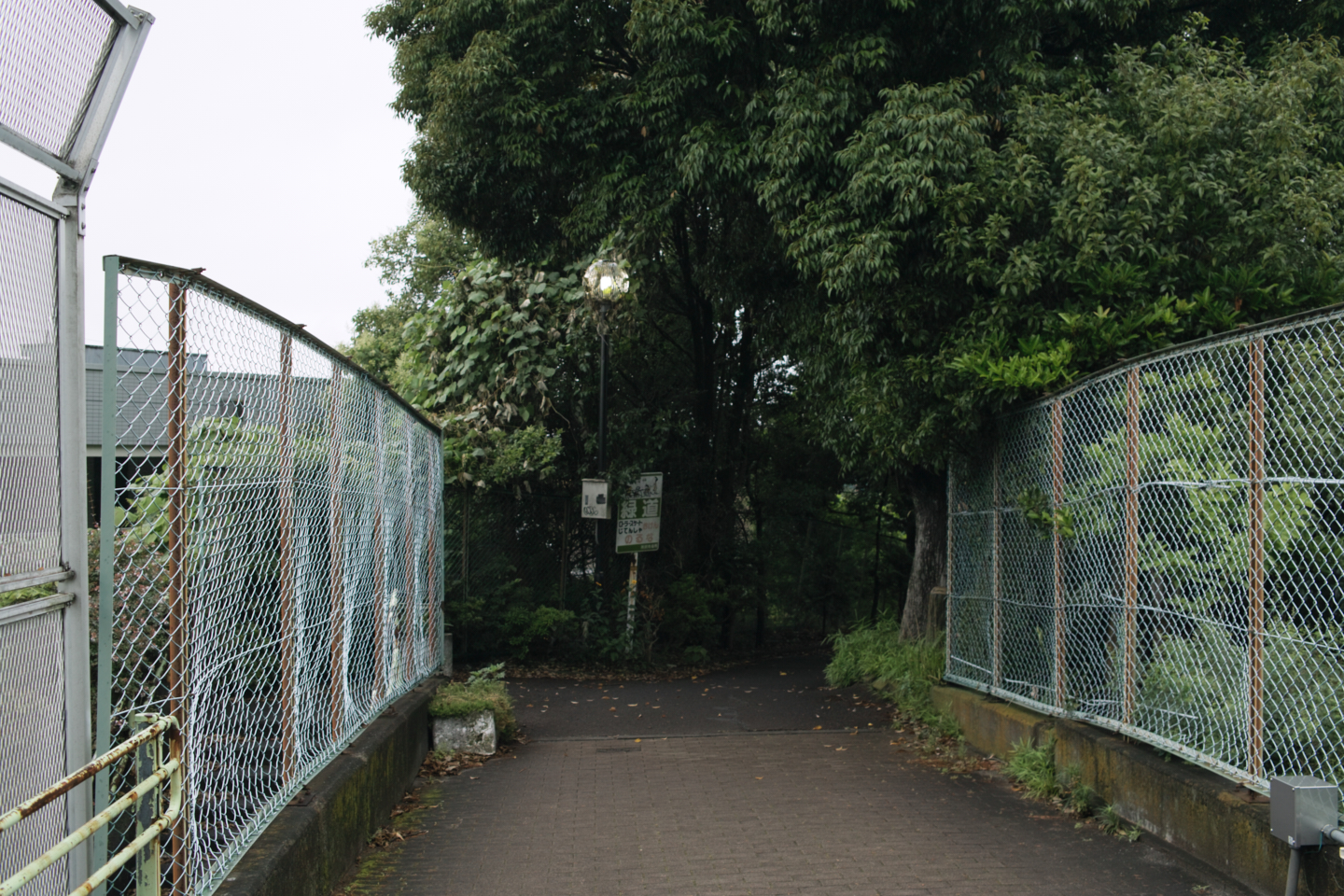 Tokorozawa, Iruma_Img