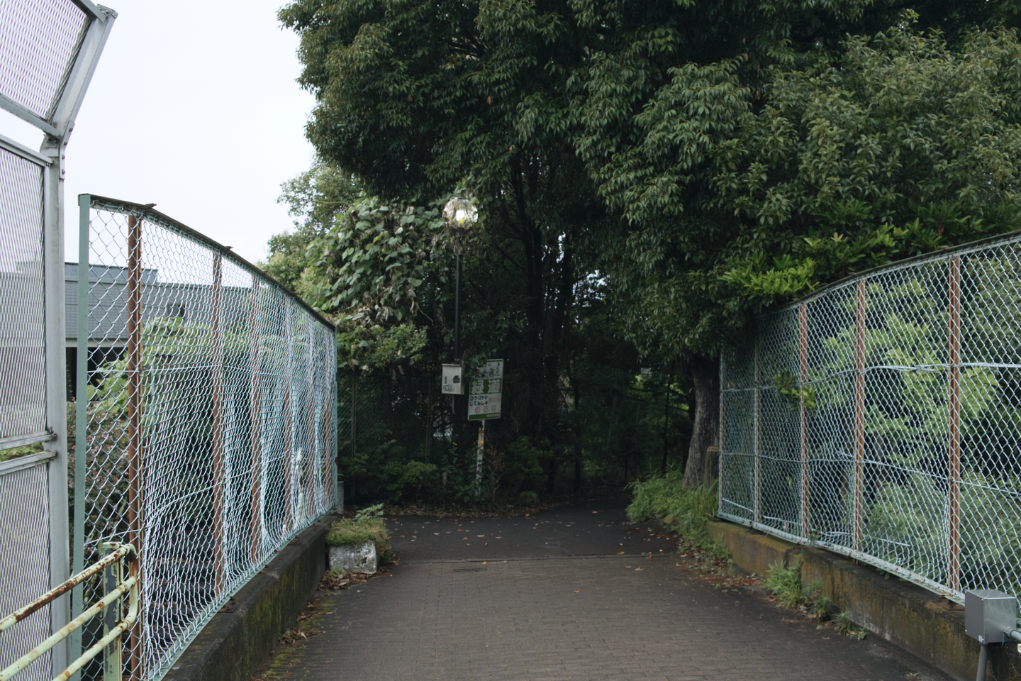 Tokorozawa, Iruma_Img