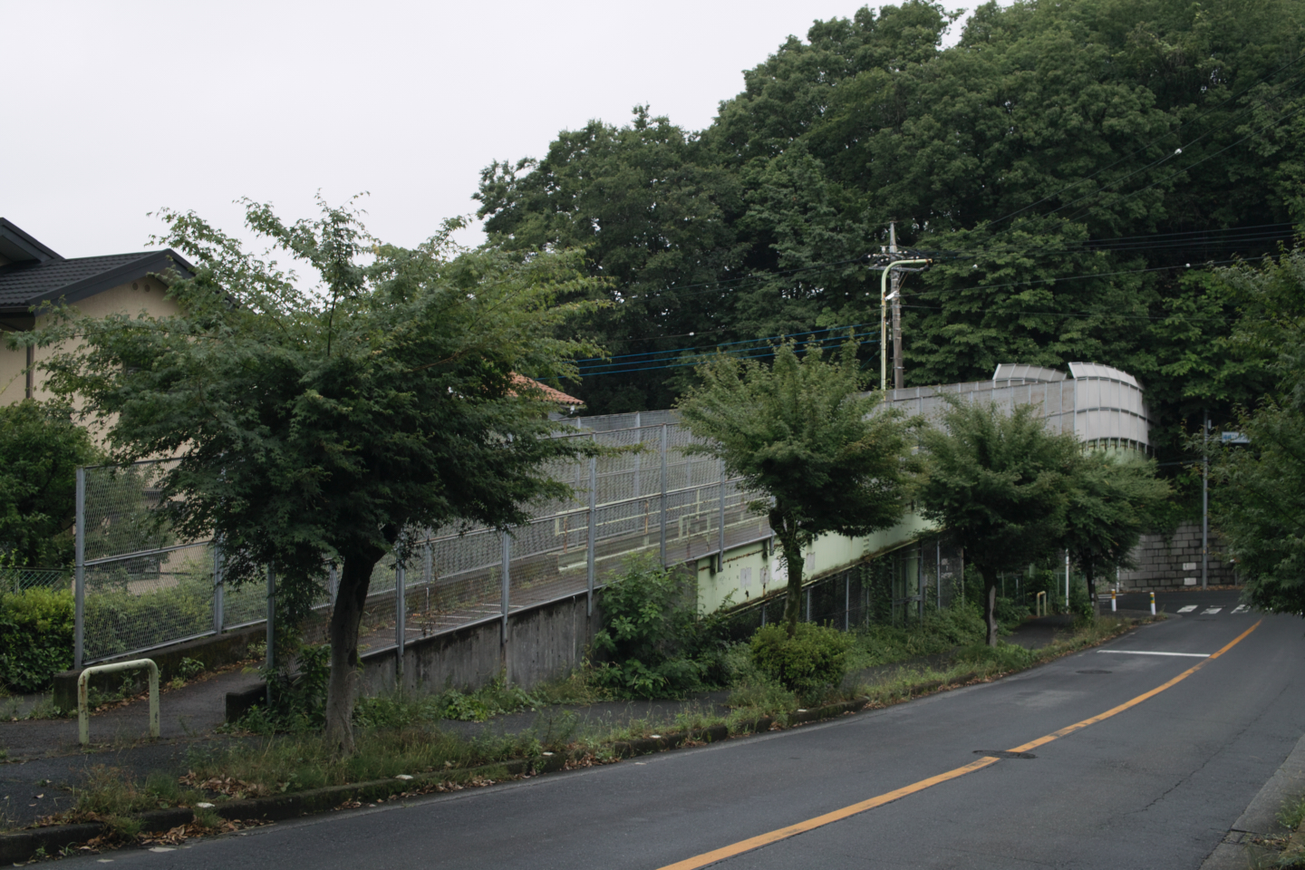 Tokorozawa, Iruma_Img
