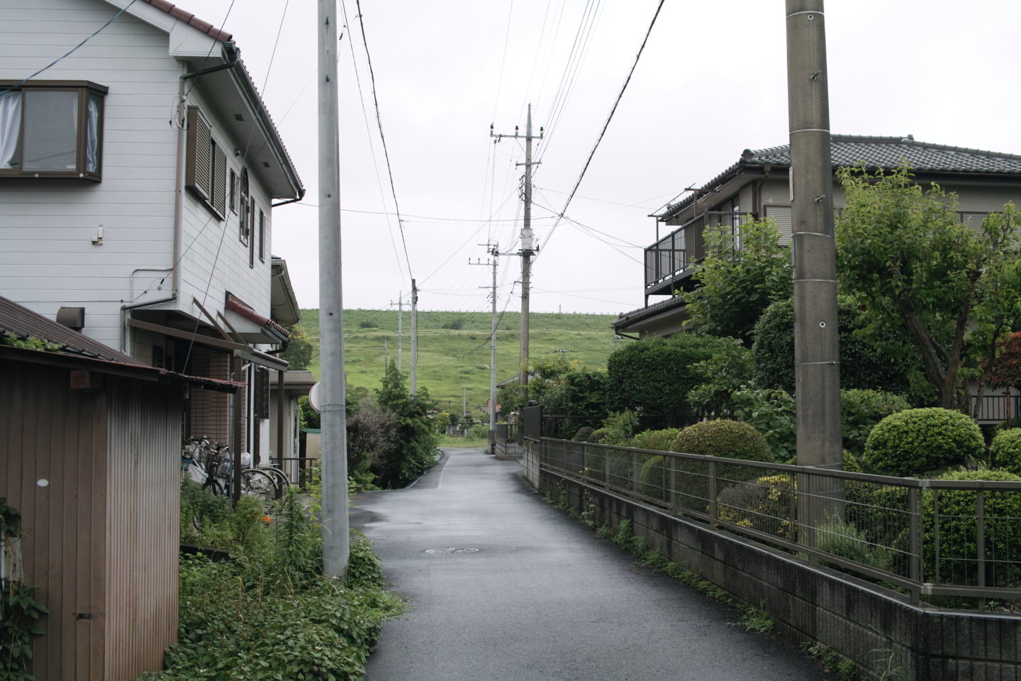 Tokorozawa, Iruma_Img