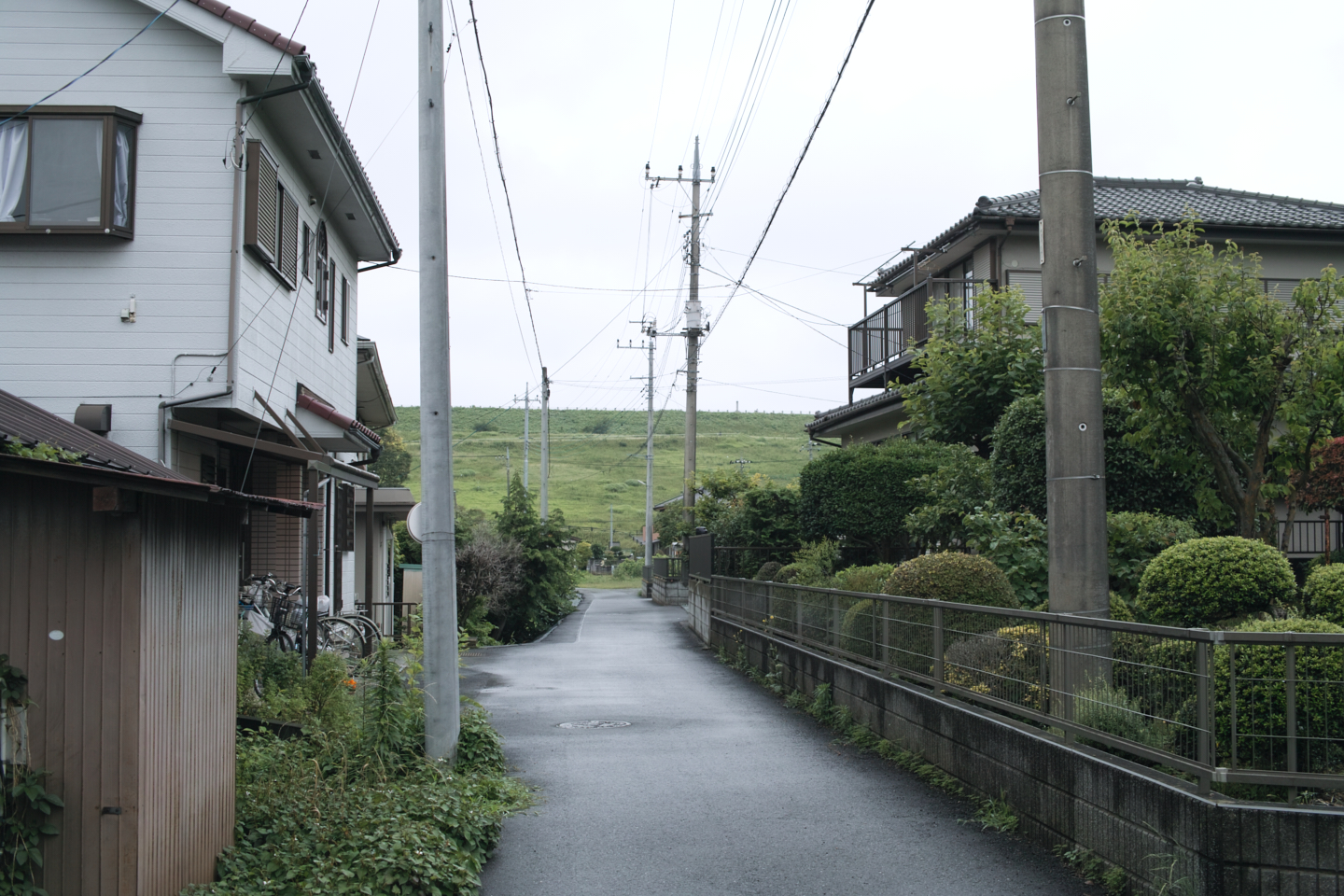 Tokorozawa, Iruma_Img