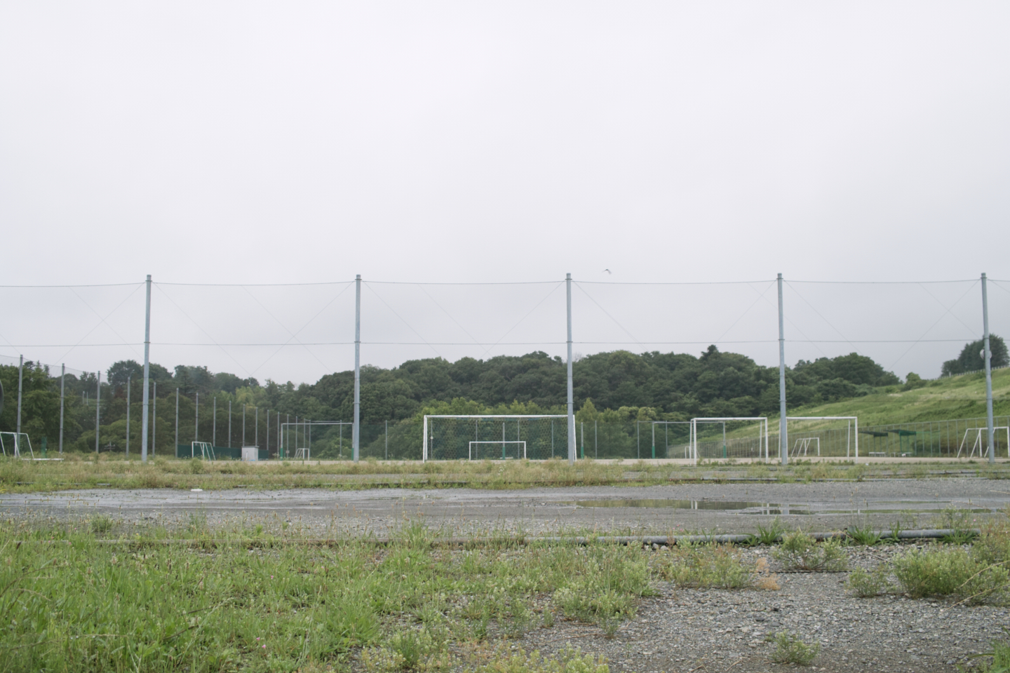 Tokorozawa, Iruma_Img