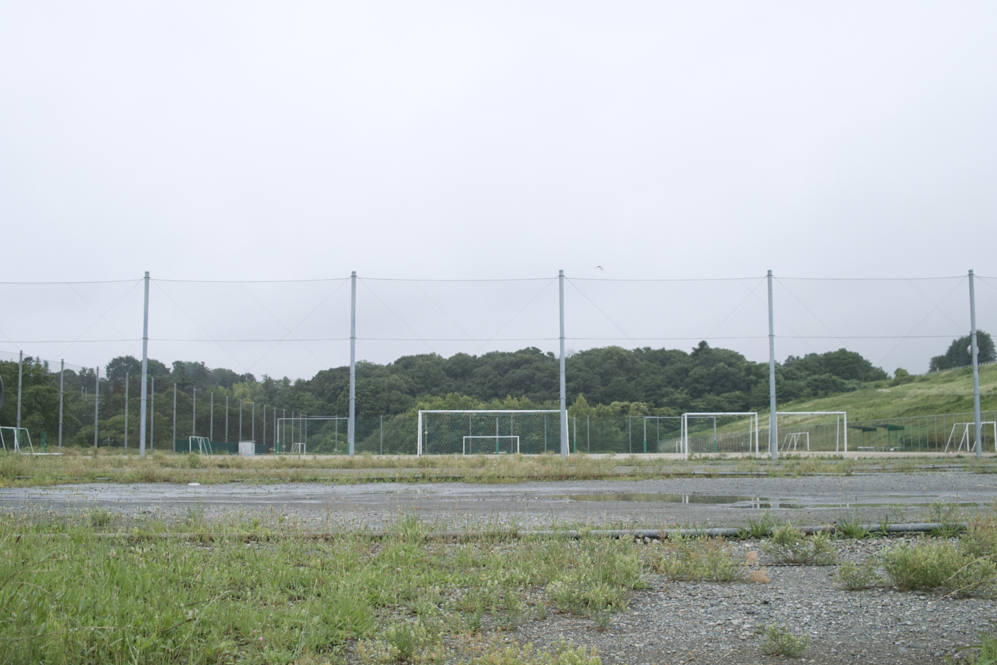 Tokorozawa, Iruma_Img