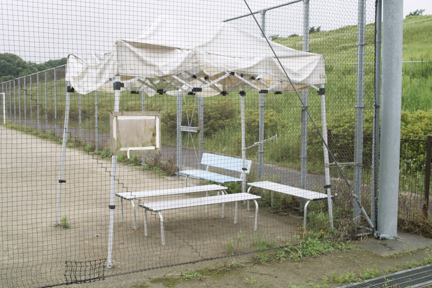 Tokorozawa, Iruma_Img