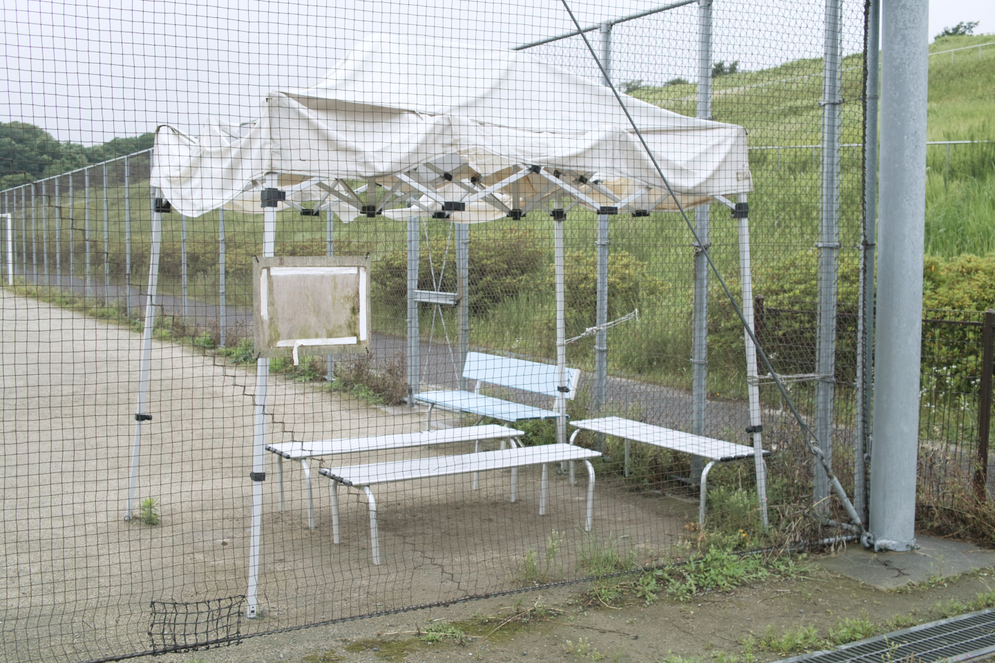 Tokorozawa, Iruma_Img