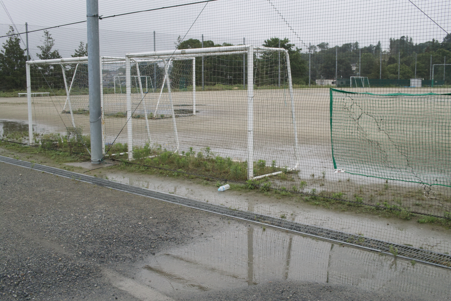 Tokorozawa, Iruma_Img