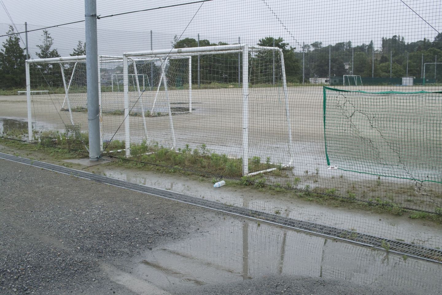 Tokorozawa, Iruma_Img