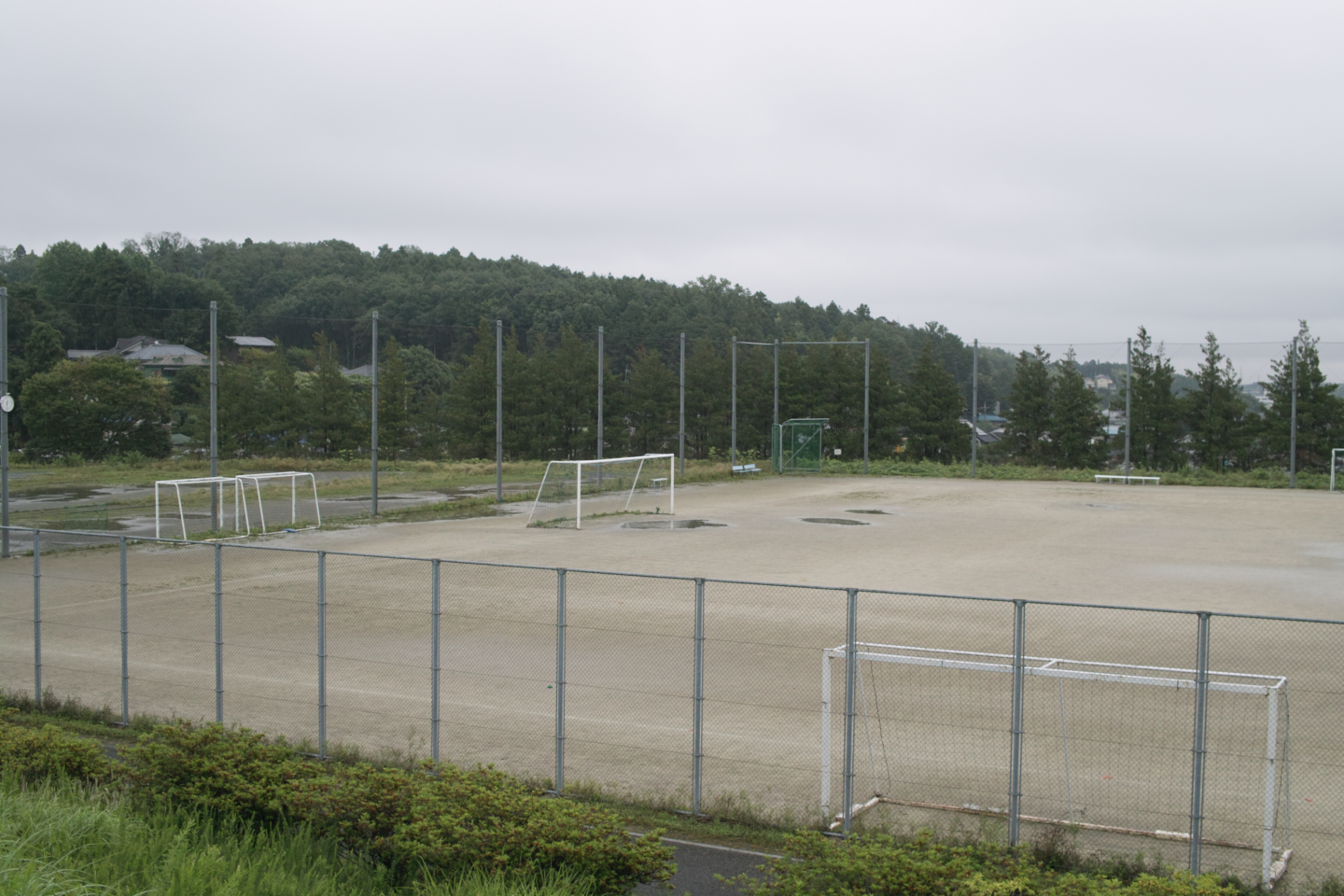 Tokorozawa, Iruma_Img