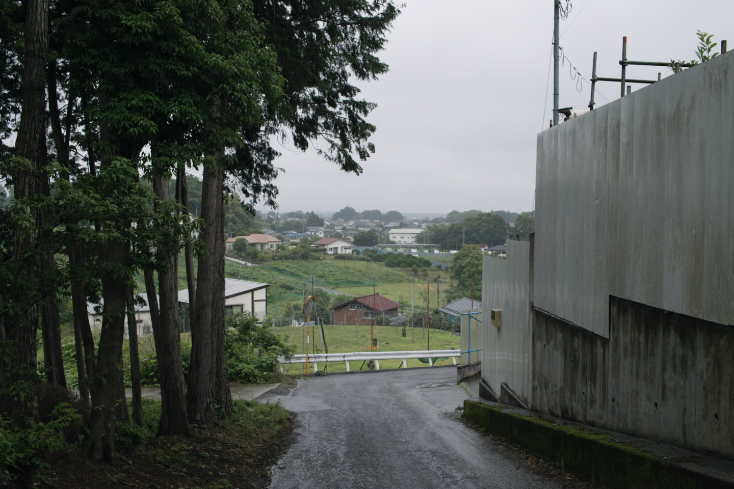 Tokorozawa, Iruma_Img