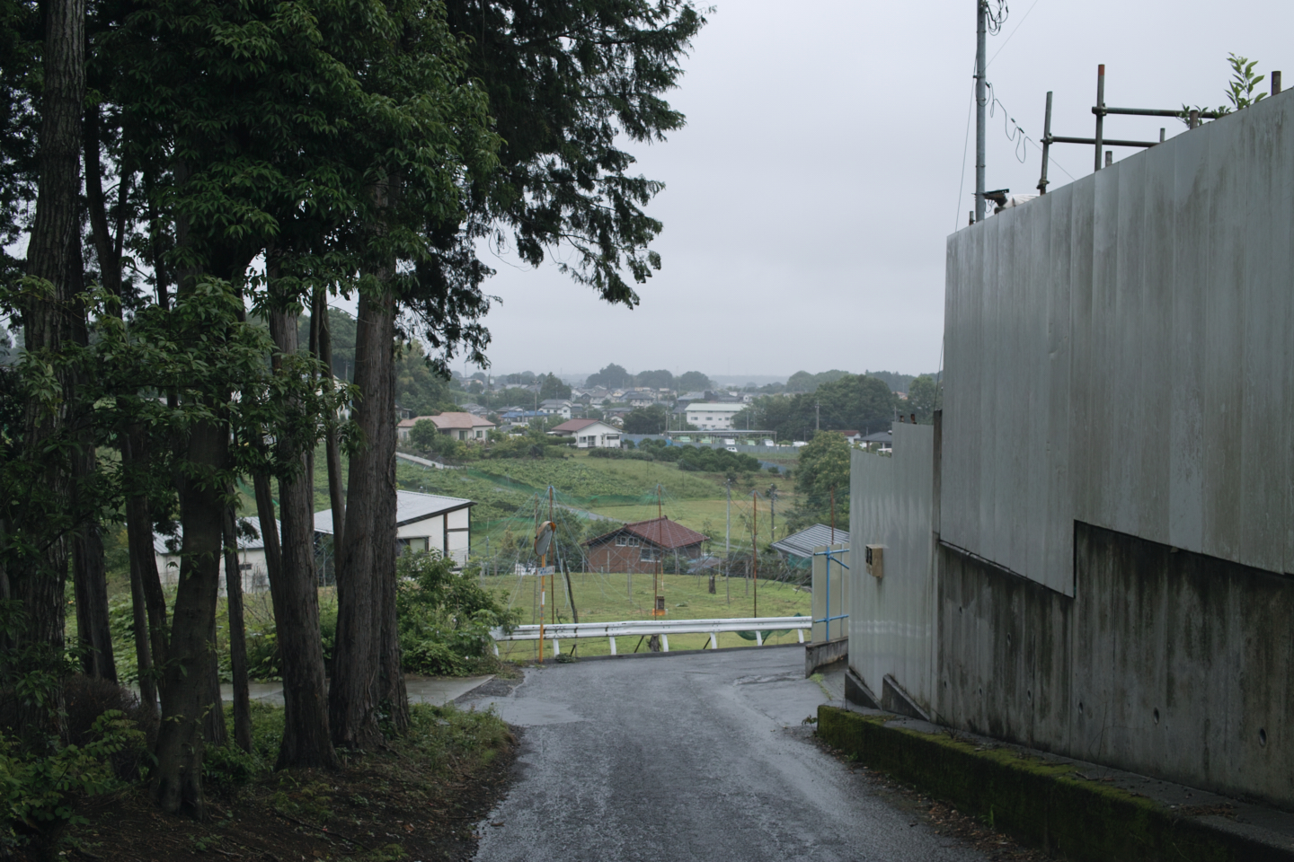 Tokorozawa, Iruma_Img