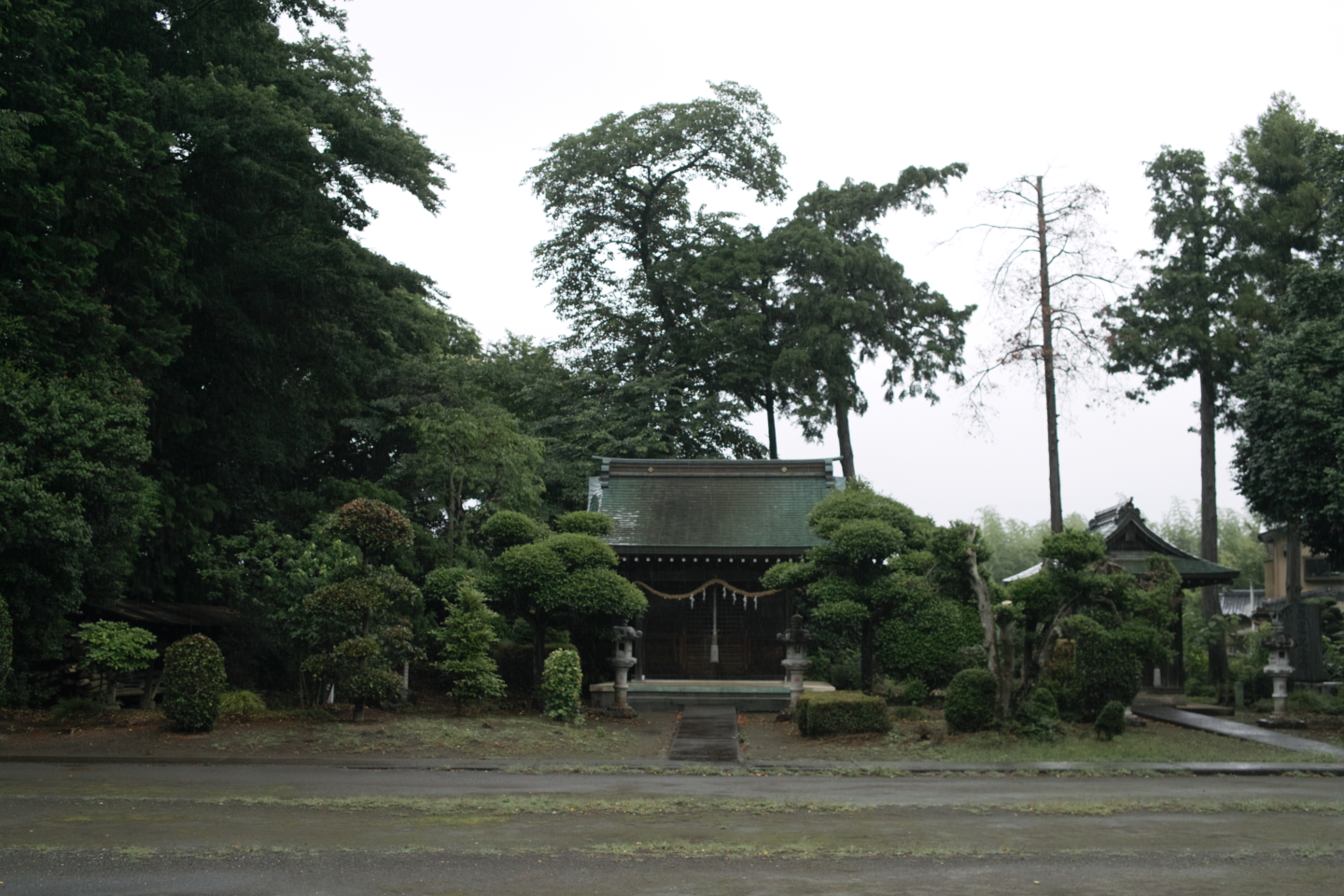 Tokorozawa, Iruma_Img