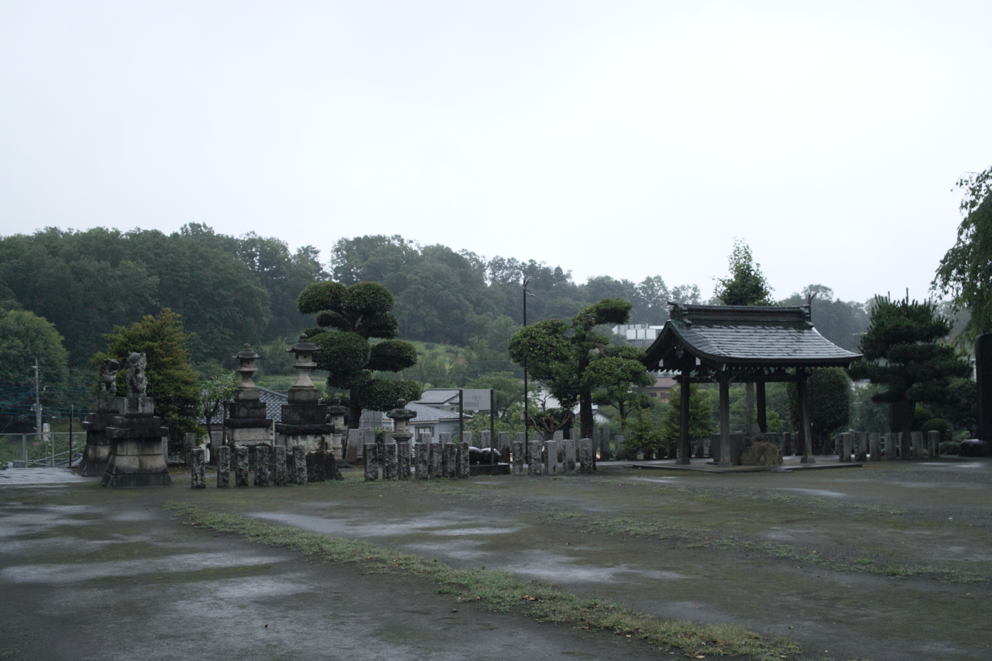Tokorozawa, Iruma_Img