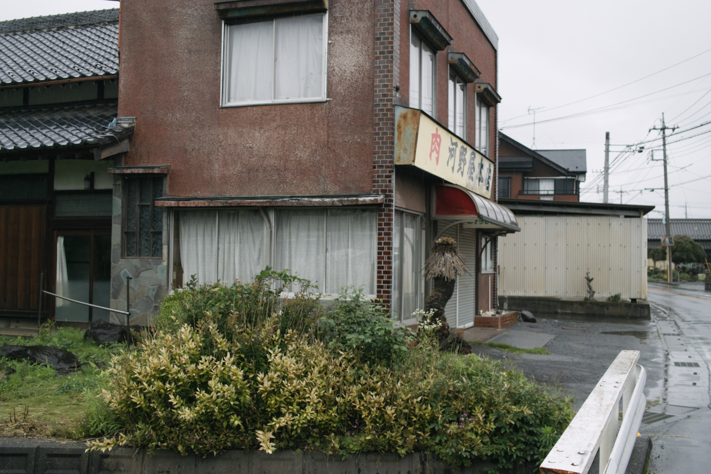 Tokorozawa, Iruma_Img
