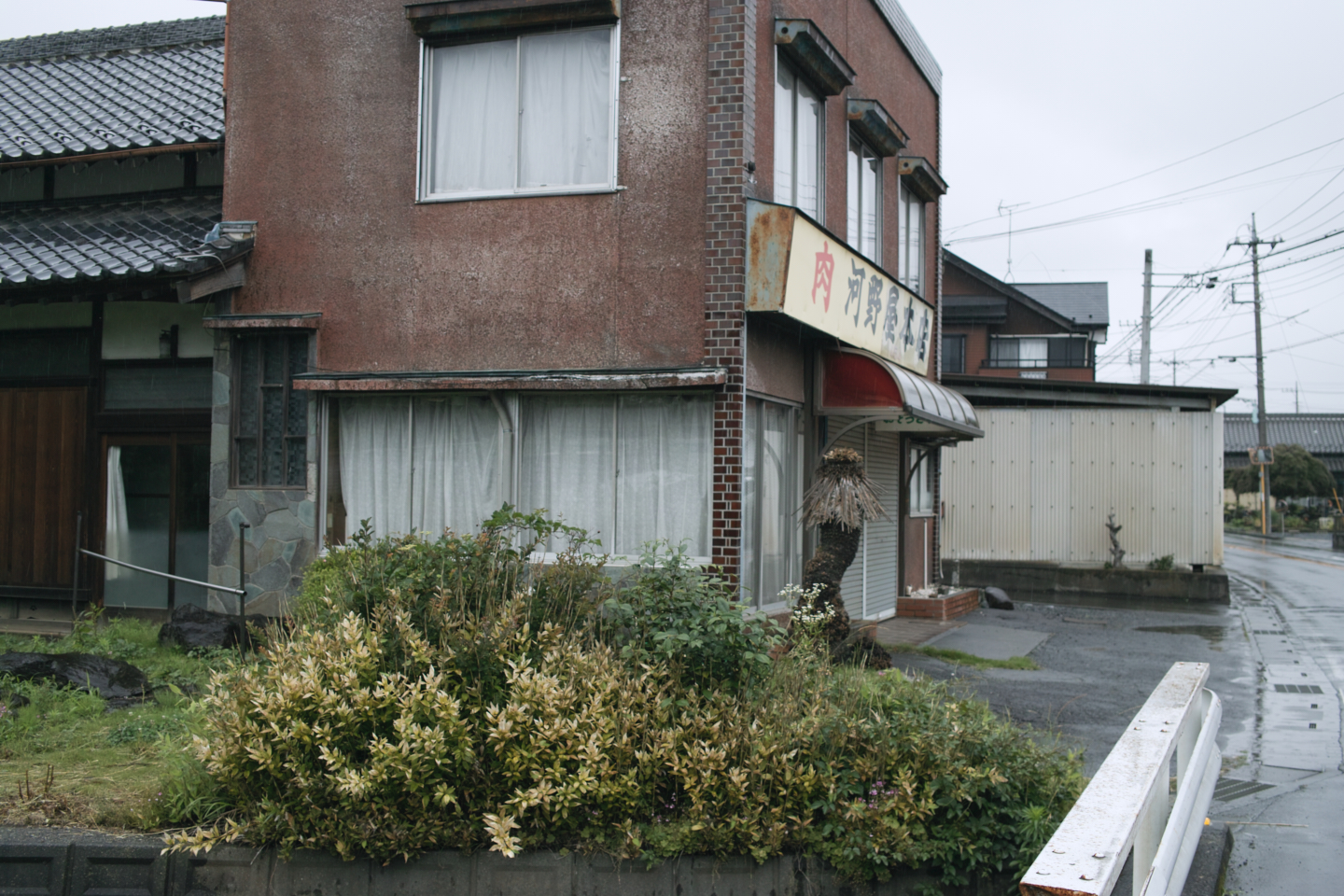 Tokorozawa, Iruma_Img