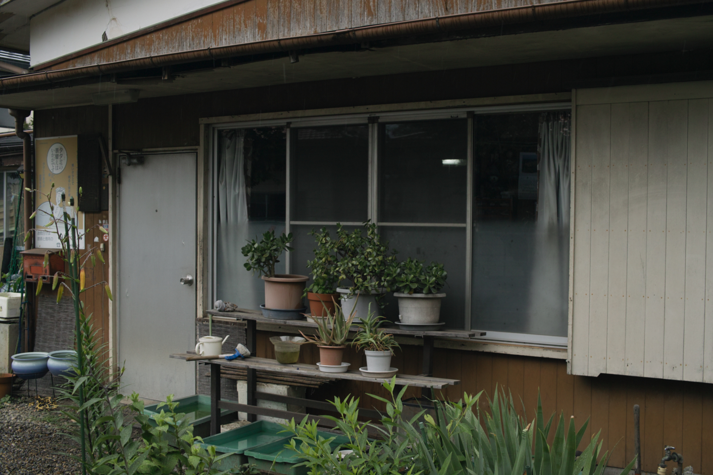 Tokorozawa, Iruma_Img