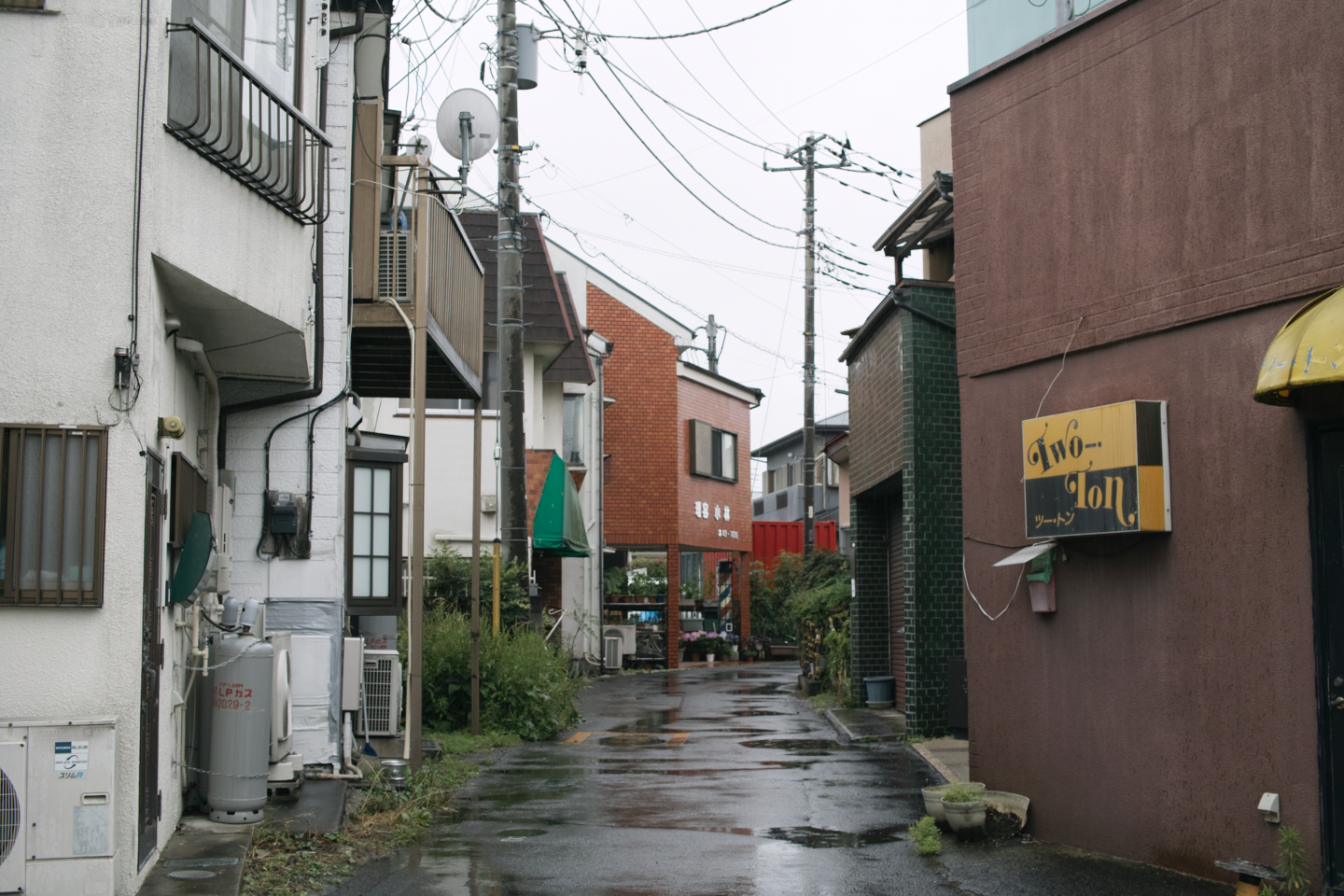 Tokorozawa, Iruma_Img