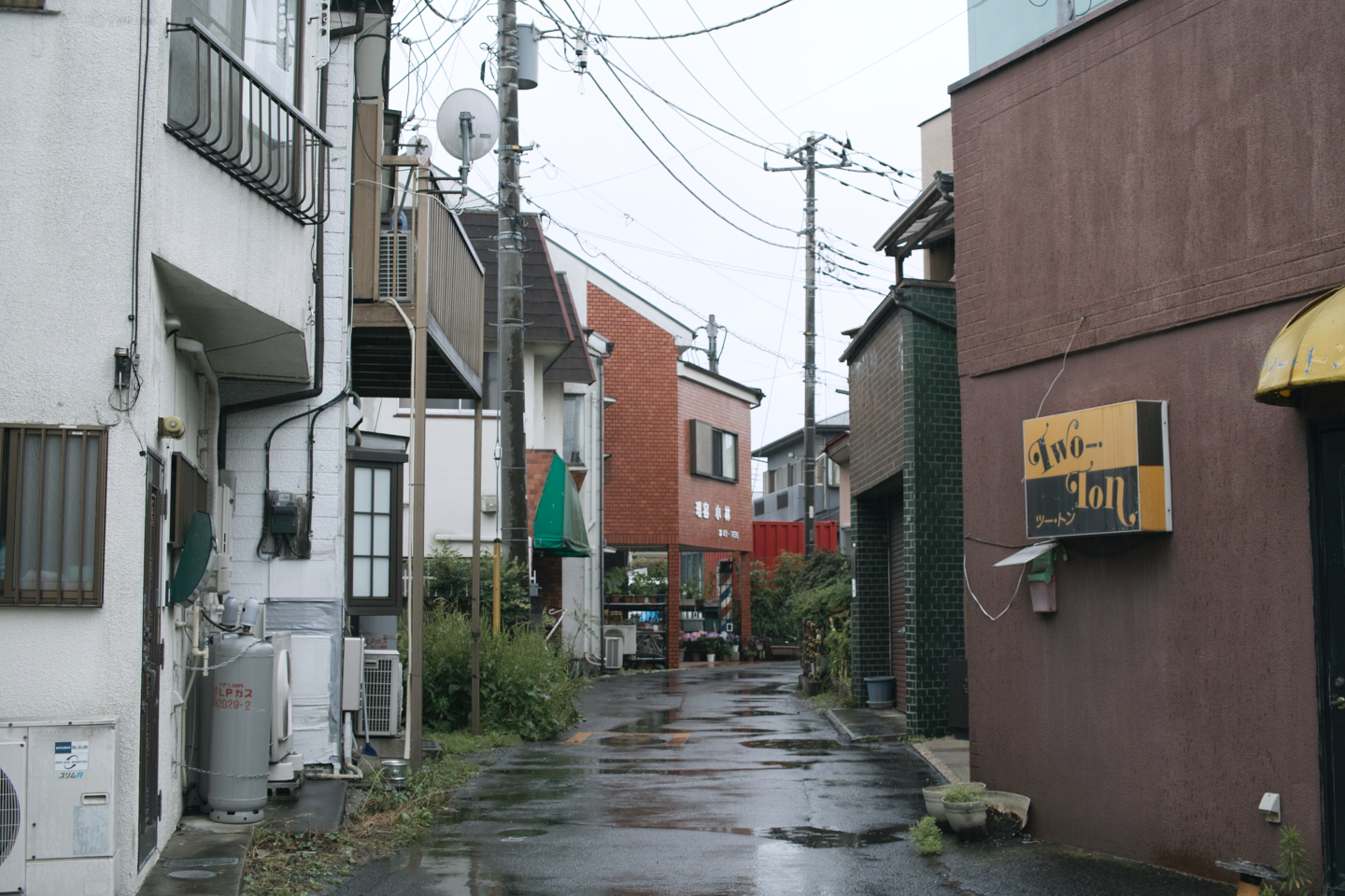 Tokorozawa, Iruma_Img