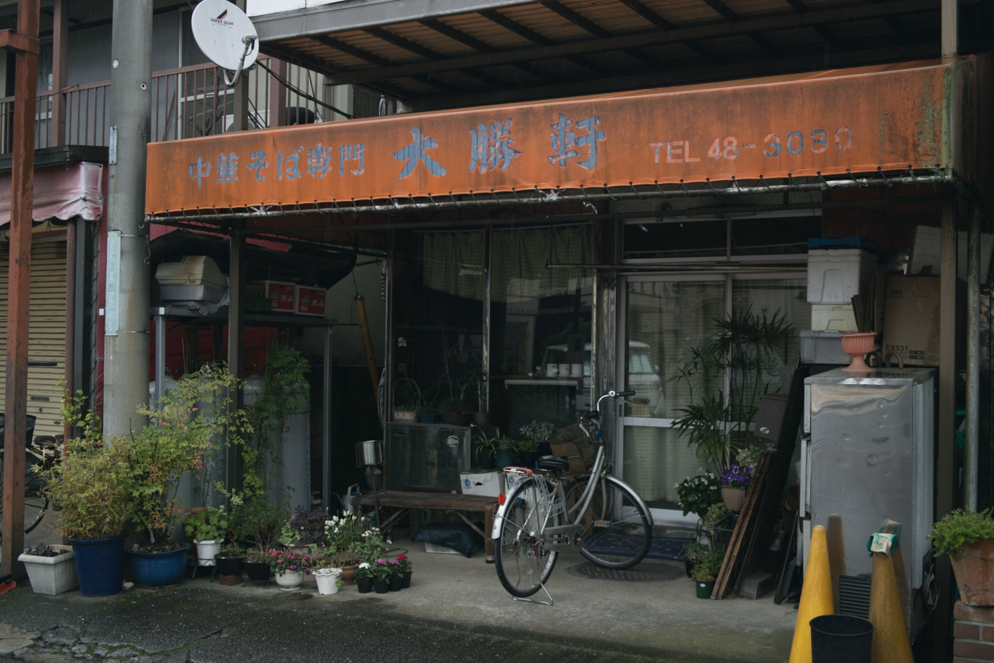 Tokorozawa, Iruma_Img