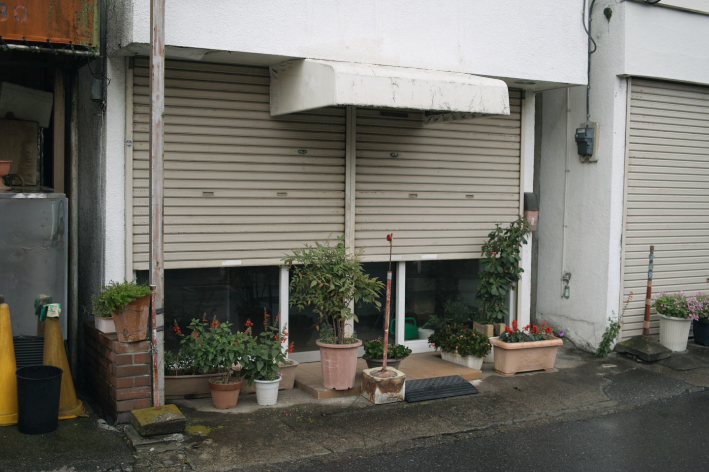 Tokorozawa, Iruma_Img