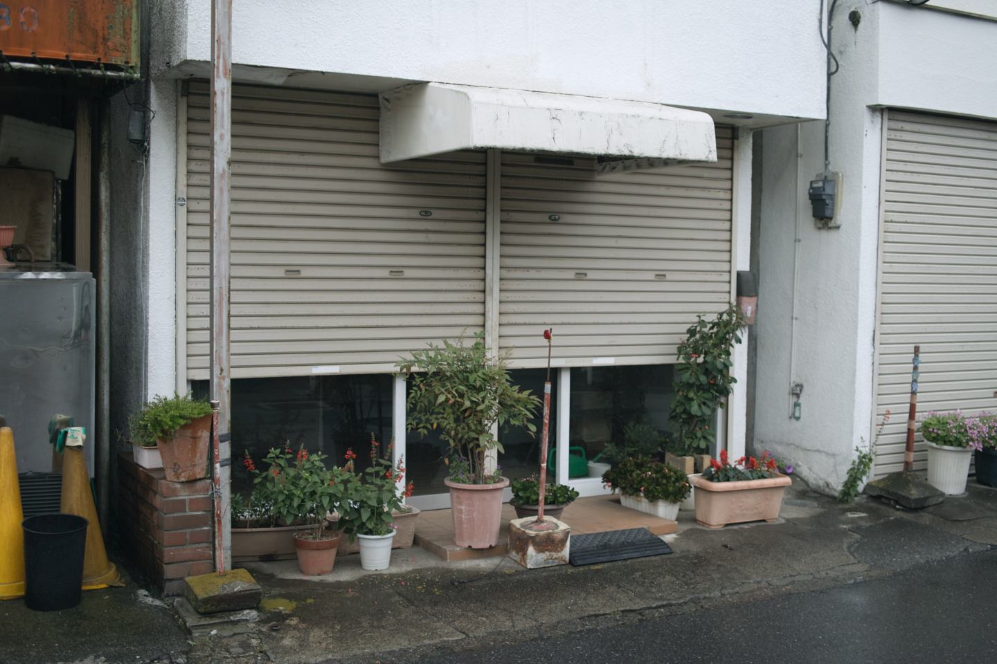 Tokorozawa, Iruma_Img