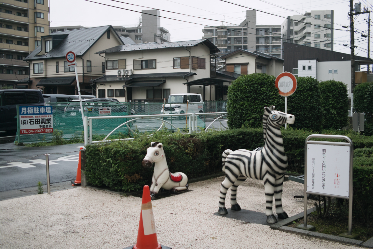 Tokorozawa, Iruma_Img