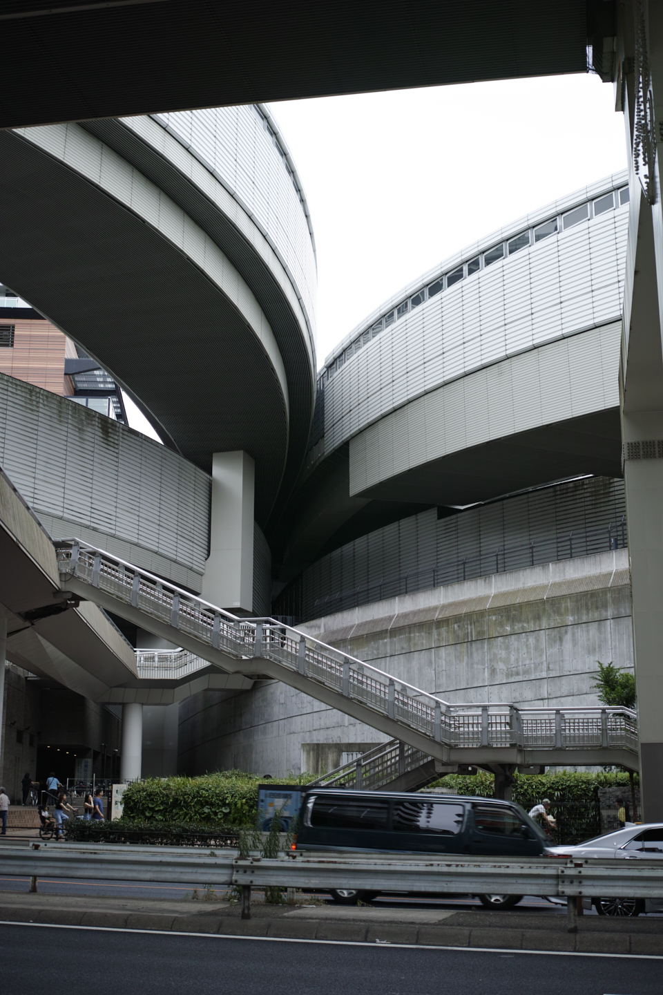 Sangenjaya, Ikejiri, Shibuya_Img