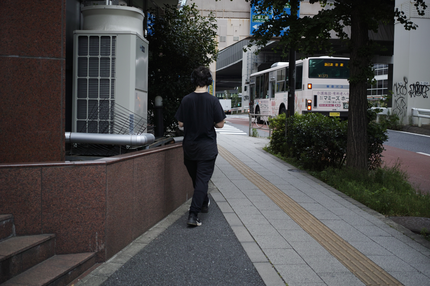 Sangenjaya, Ikejiri, Shibuya_Img