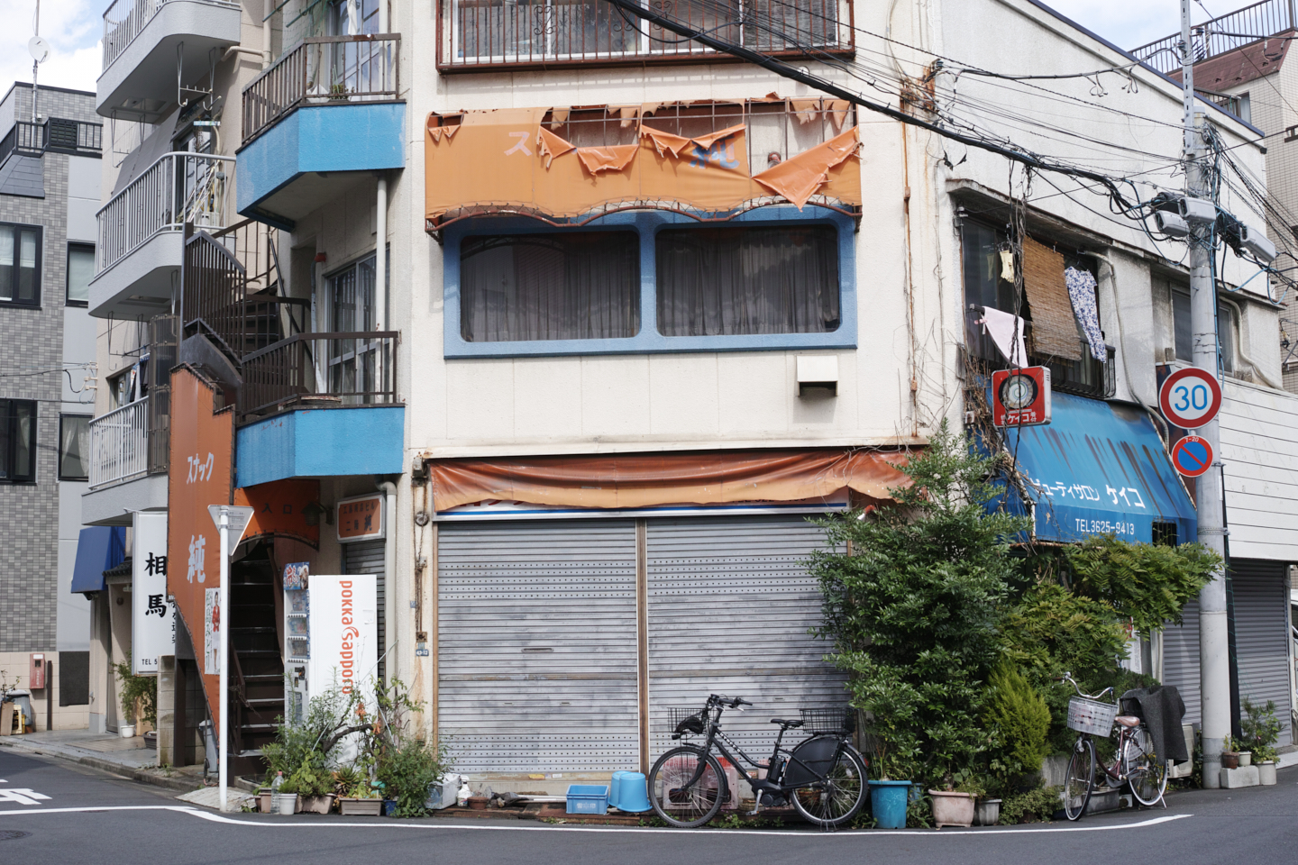 Hikifune_Img