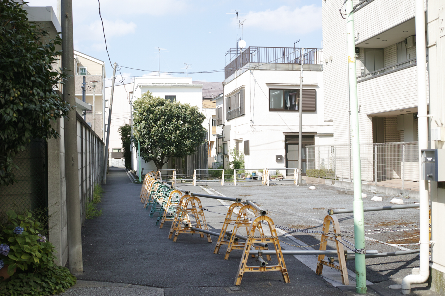 Hikifune_Img