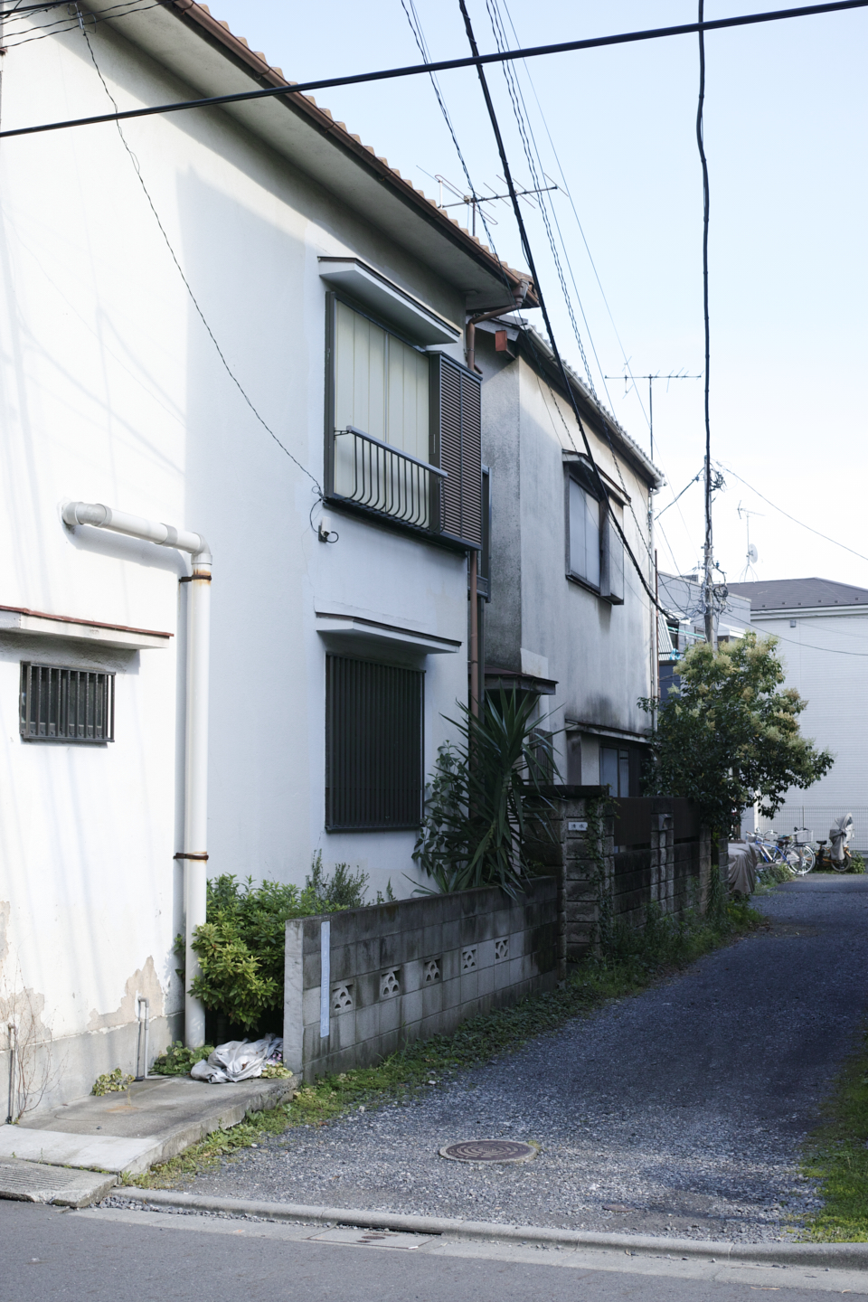 Hikifune_Img