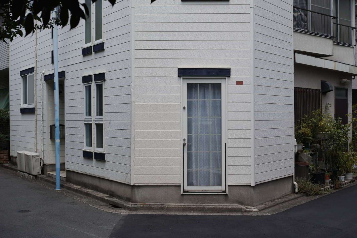 Asagaya_Img